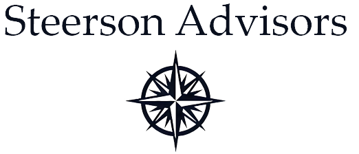 SA_Logo-removebg-preview