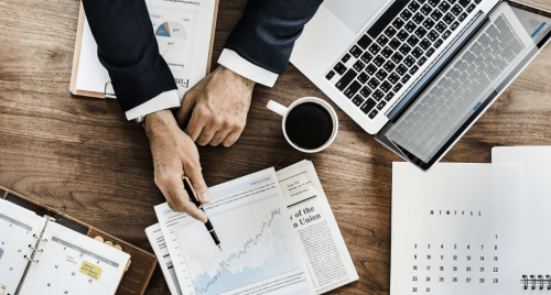 Form and Filings